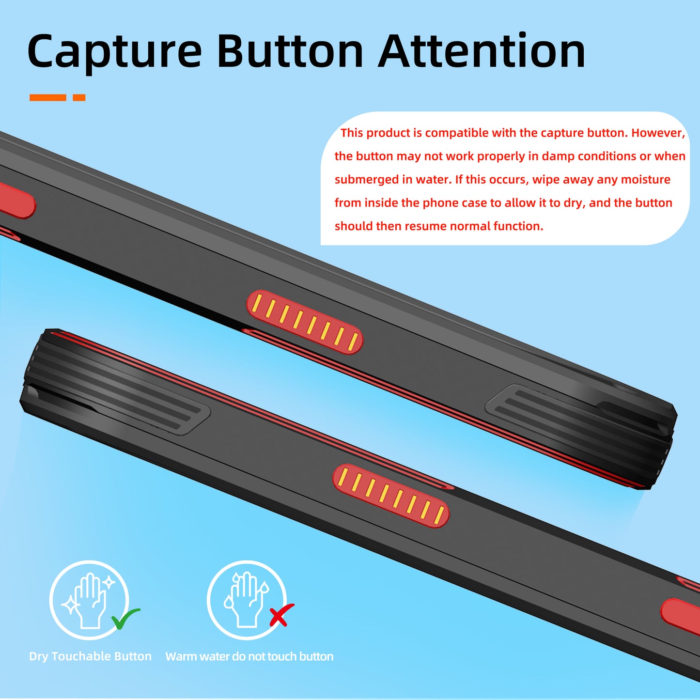 metal-magsafe-charging-iphone-air-waterproof-case_2