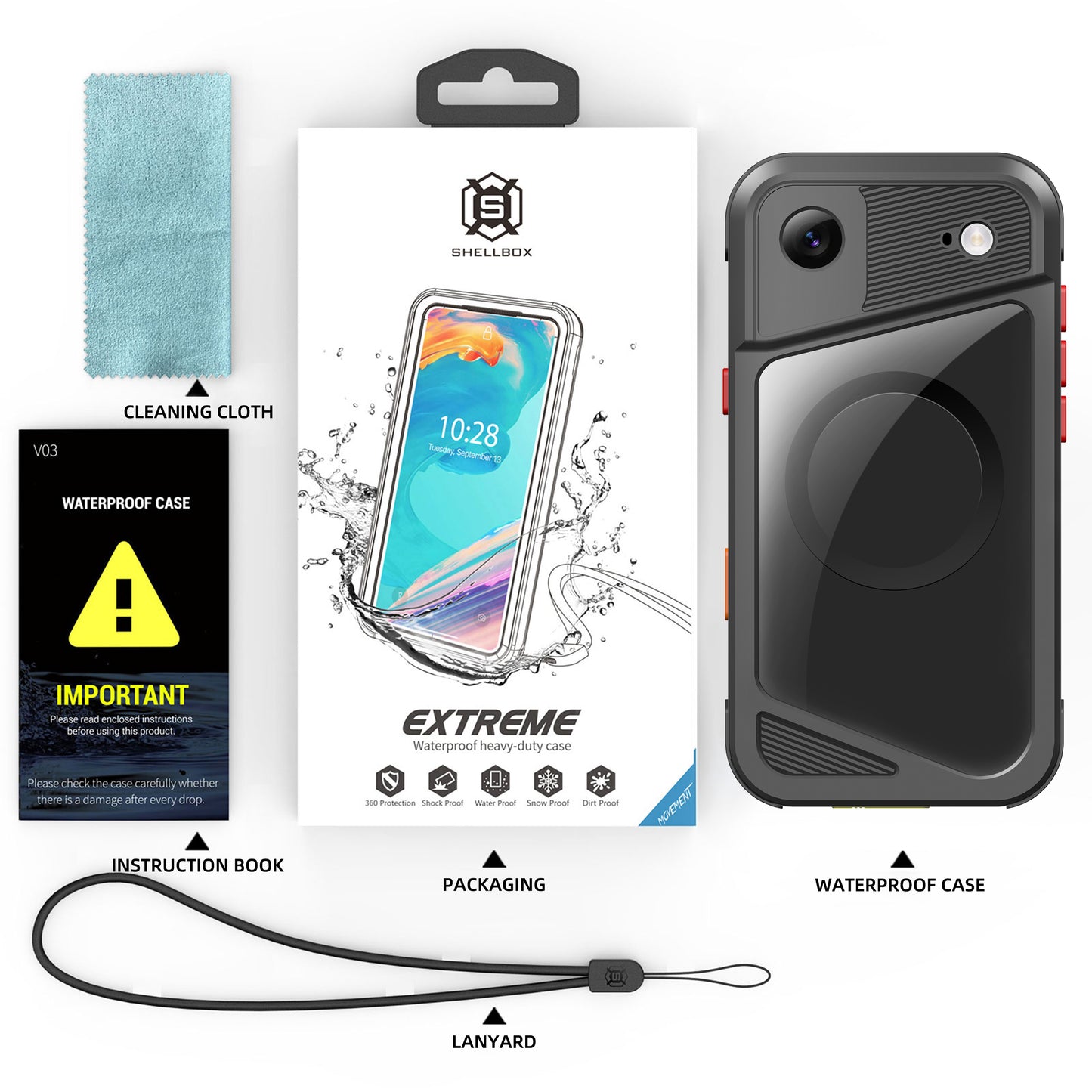 metal-magsafe-charging-iphone-air-waterproof-case_3