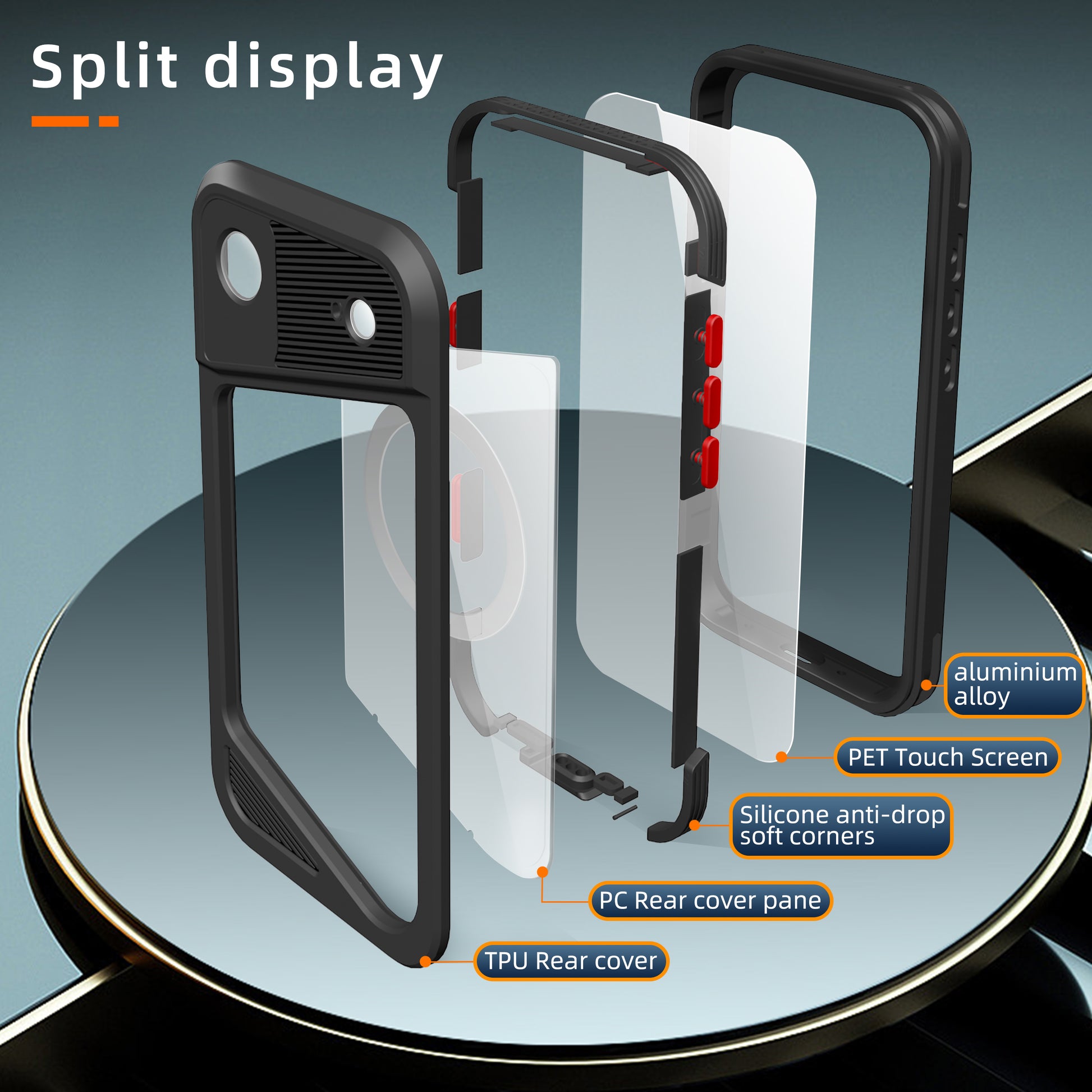 metal-magsafe-charging-iphone-air-waterproof-case_4