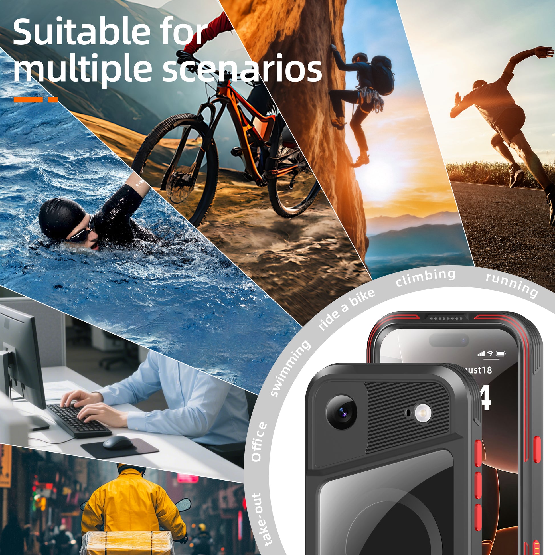 metal-magsafe-charging-iphone-air-waterproof-case_5