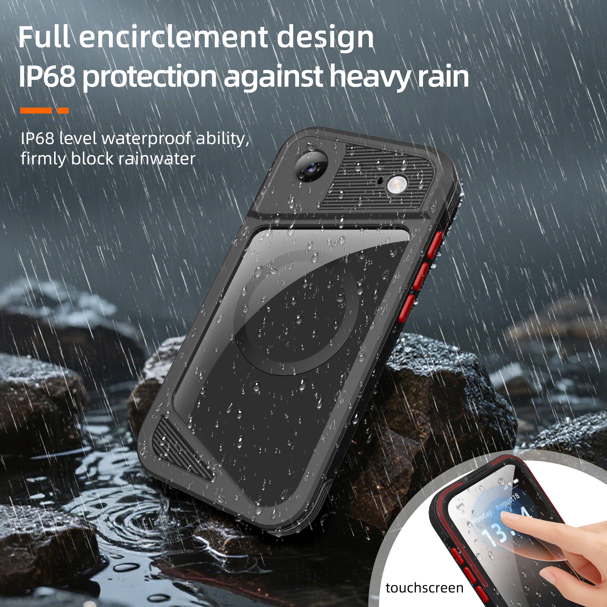 metal-magsafe-charging-iphone-air-waterproof-case_7