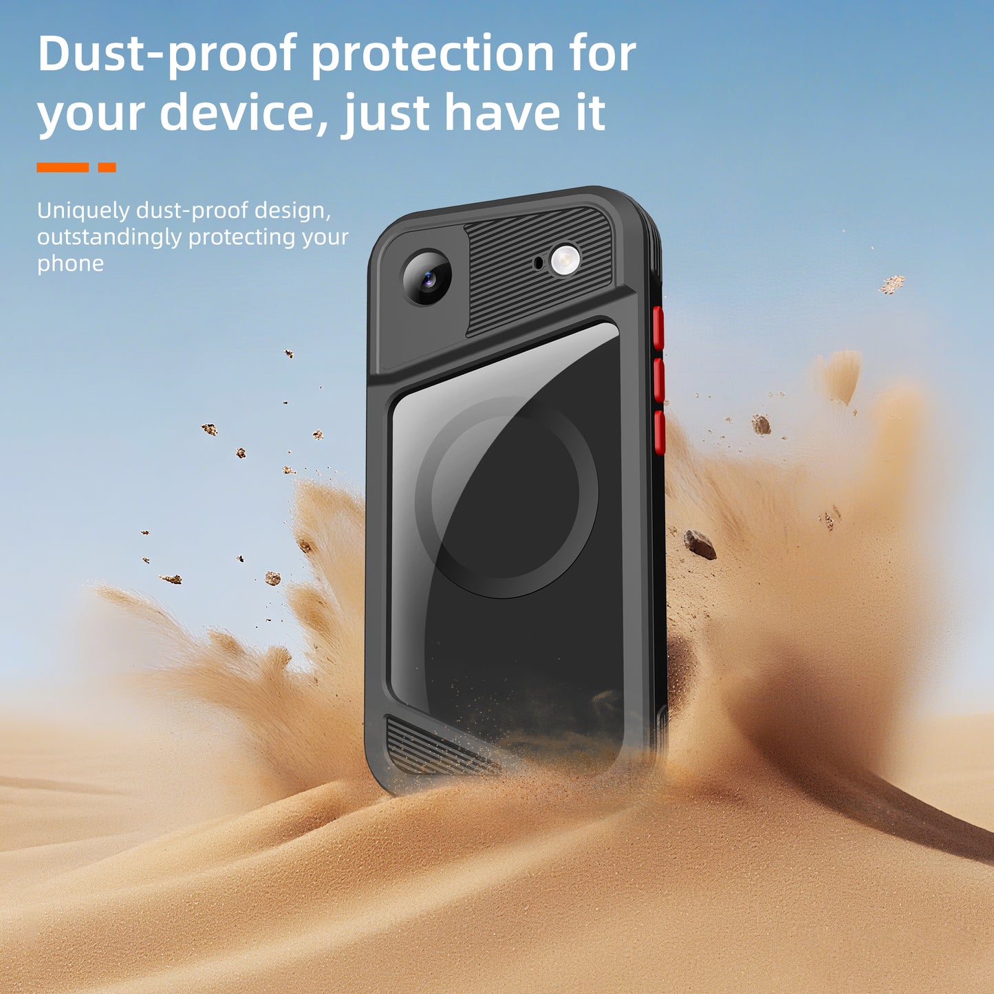 metal-magsafe-charging-iphone-air-waterproof-case_8