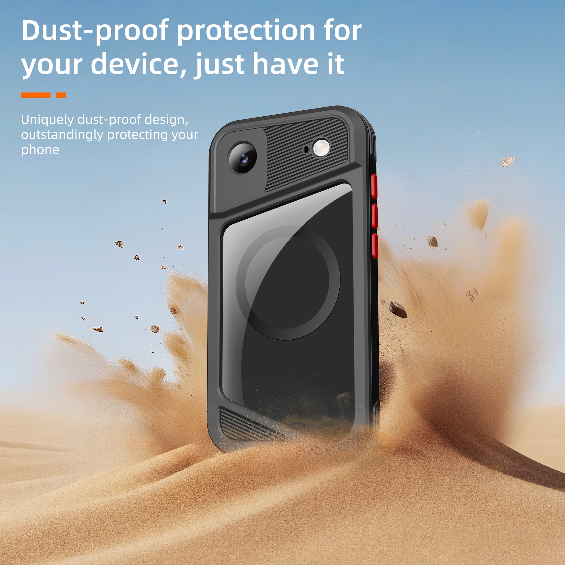 metal-magsafe-charging-iphone-air-waterproof-case_8