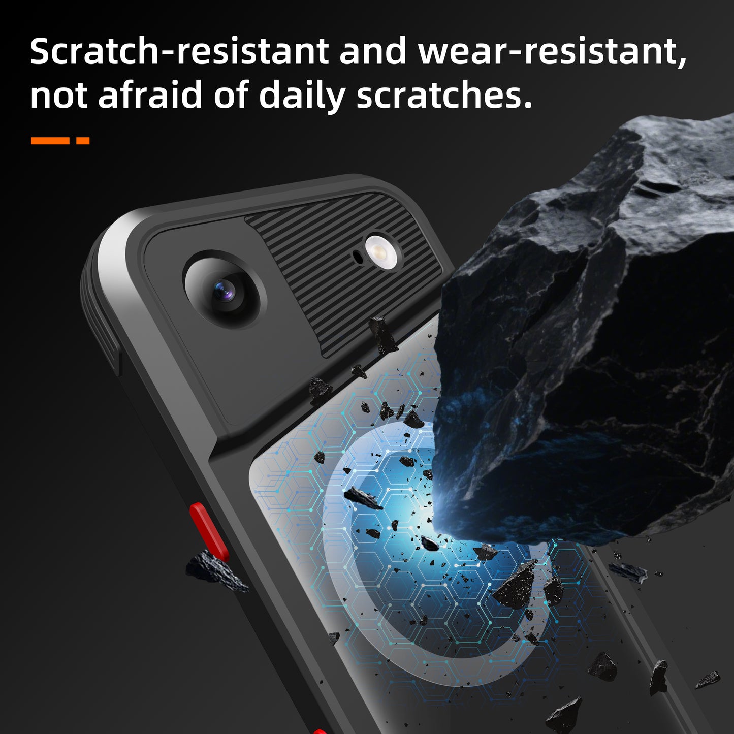 metal-magsafe-charging-iphone-air-waterproof-case_9