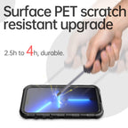 metal-magsafe-diving-iphone-13-pro-max-waterproof-case_3