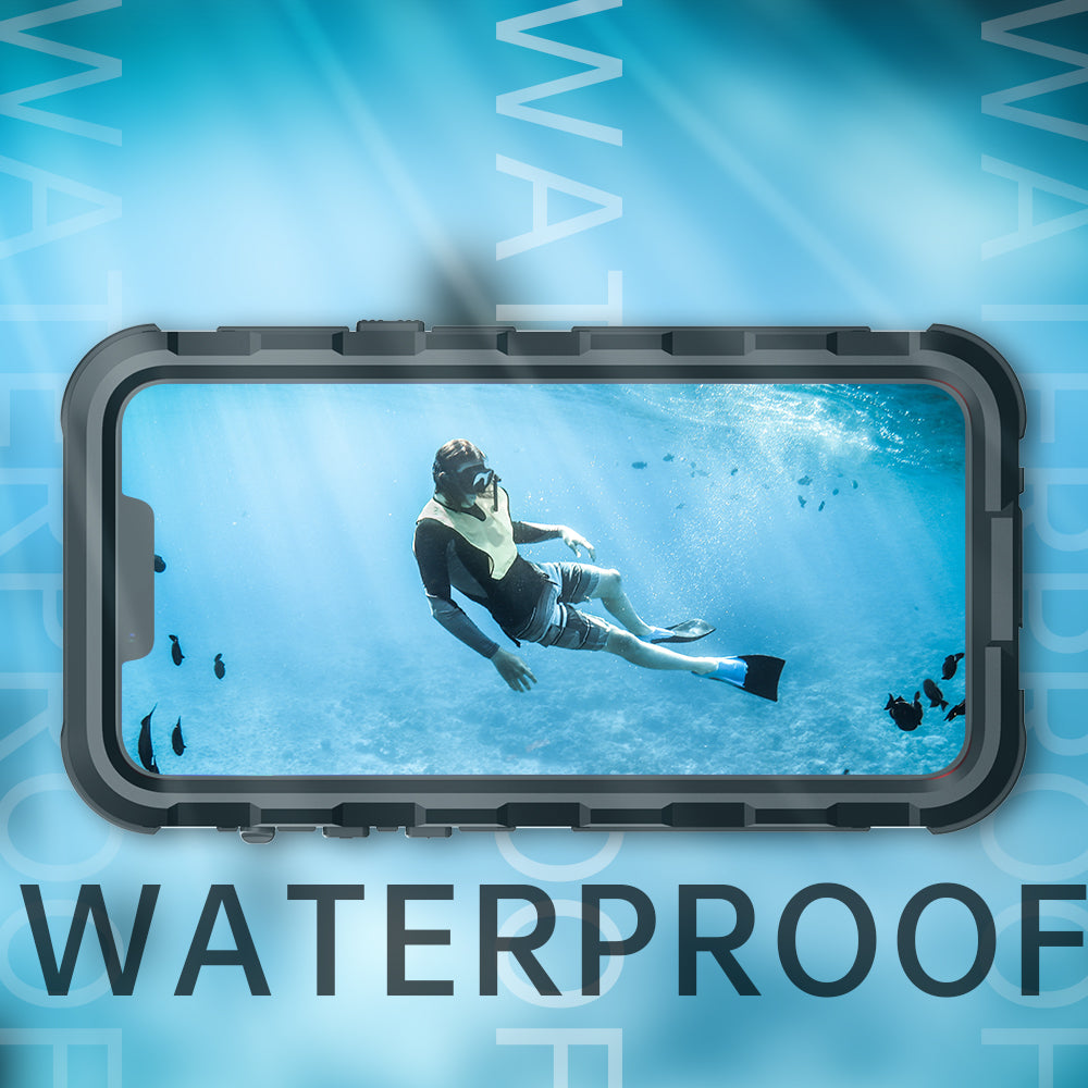 metal-magsafe-diving-iphone-13-pro-max-waterproof-case_6