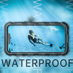 metal-magsafe-diving-iphone-13-pro-max-waterproof-case_6