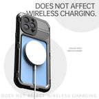 metal-magsafe-diving-iphone-13-pro-max-waterproof-case_7