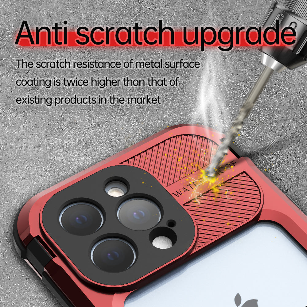 metal-magsafe-diving-iphone-13-pro-waterproof-case_1