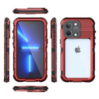 metal-magsafe-diving-iphone-13-pro-waterproof-case_11
