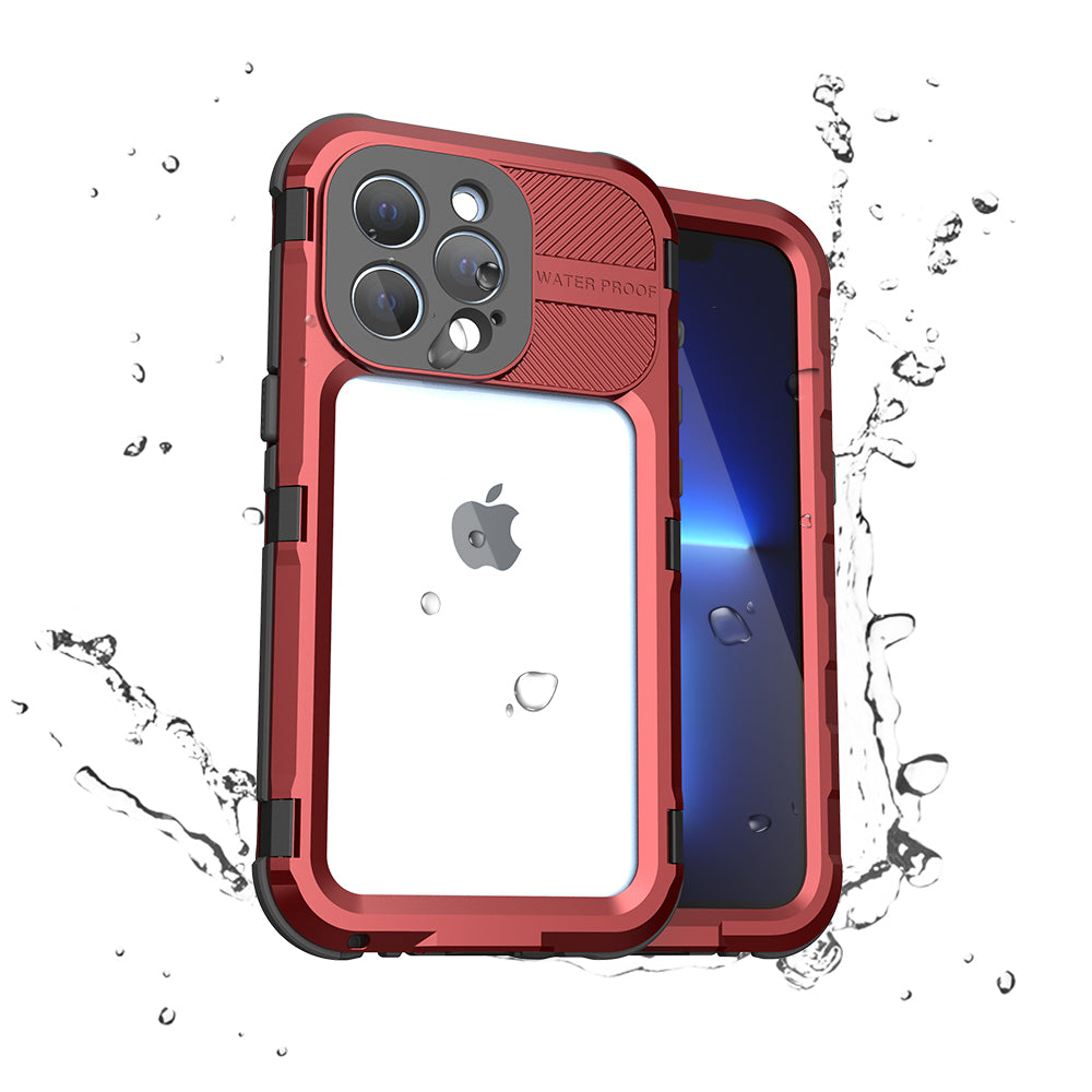 metal-magsafe-diving-iphone-13-pro-waterproof-case_13