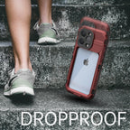 metal-magsafe-diving-iphone-13-pro-waterproof-case_4