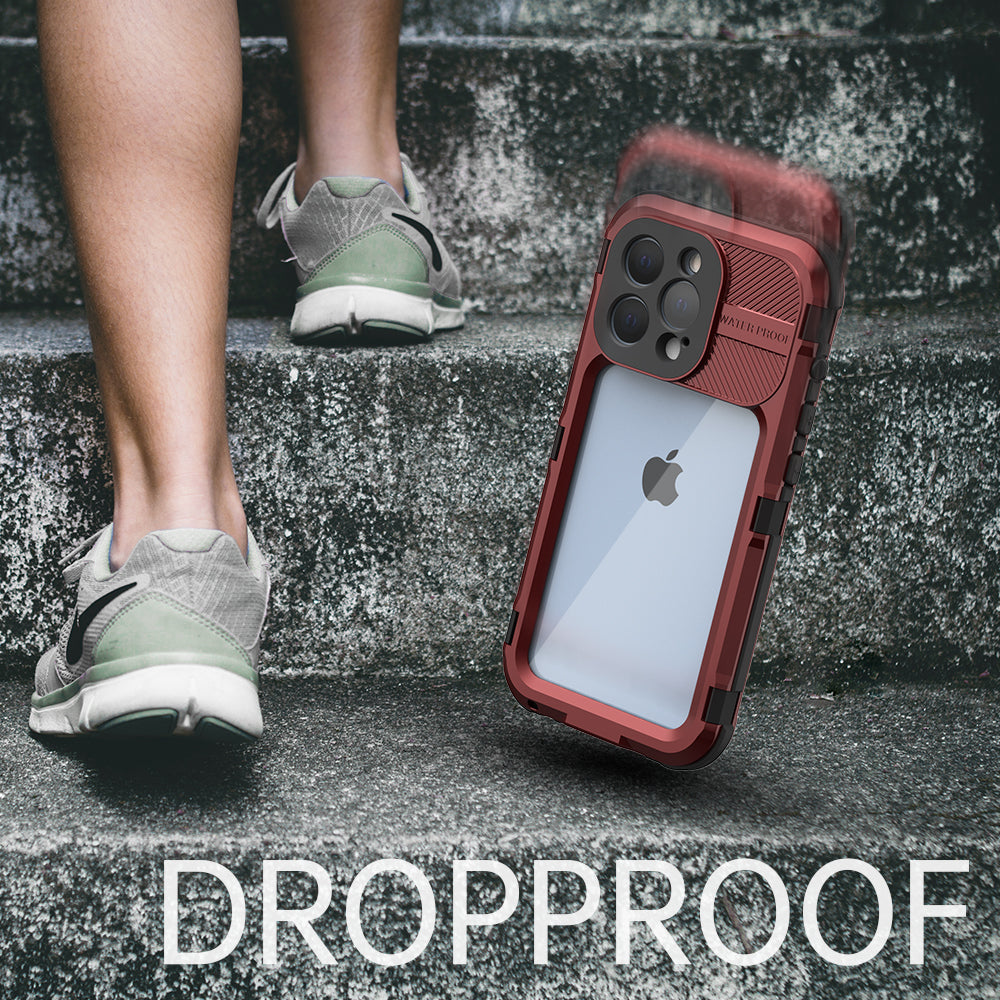metal-magsafe-diving-iphone-13-pro-waterproof-case_4