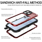 metal-magsafe-diving-iphone-13-pro-waterproof-case_8