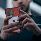 metal-magsafe-diving-iphone-13-pro-waterproof-case_9