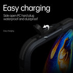 metal-magsafe-diving-iphone-13-waterproof-case_10