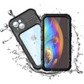 metal-magsafe-diving-iphone-13-waterproof-case_13