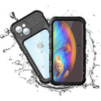 metal-magsafe-diving-iphone-13-waterproof-case_13