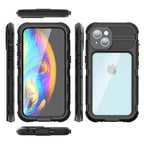 metal-magsafe-diving-iphone-13-waterproof-case_14