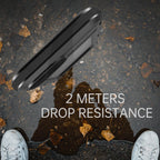 metal-magsafe-diving-iphone-13-waterproof-case_2