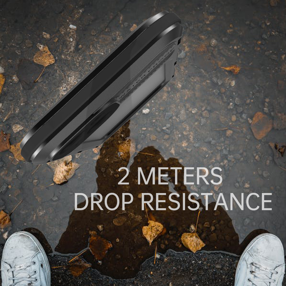 metal-magsafe-diving-iphone-13-waterproof-case_2