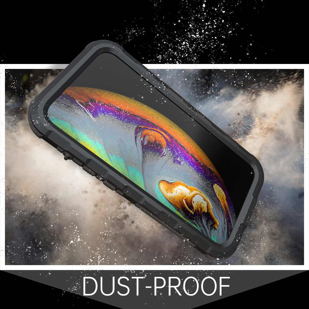 metal-magsafe-diving-iphone-13-waterproof-case_3