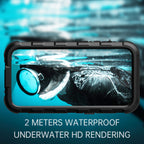 metal-magsafe-diving-iphone-13-waterproof-case_4