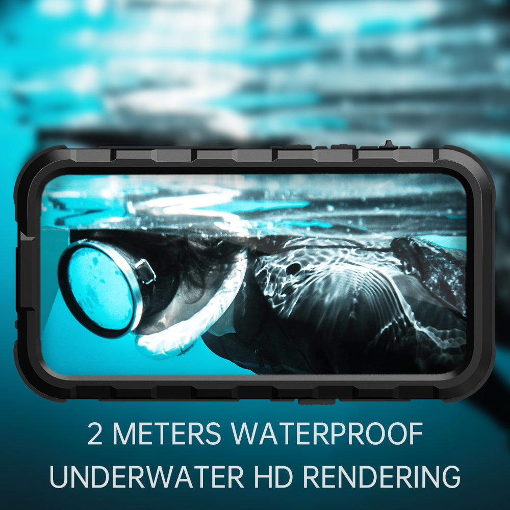 metal-magsafe-diving-iphone-13-waterproof-case_4