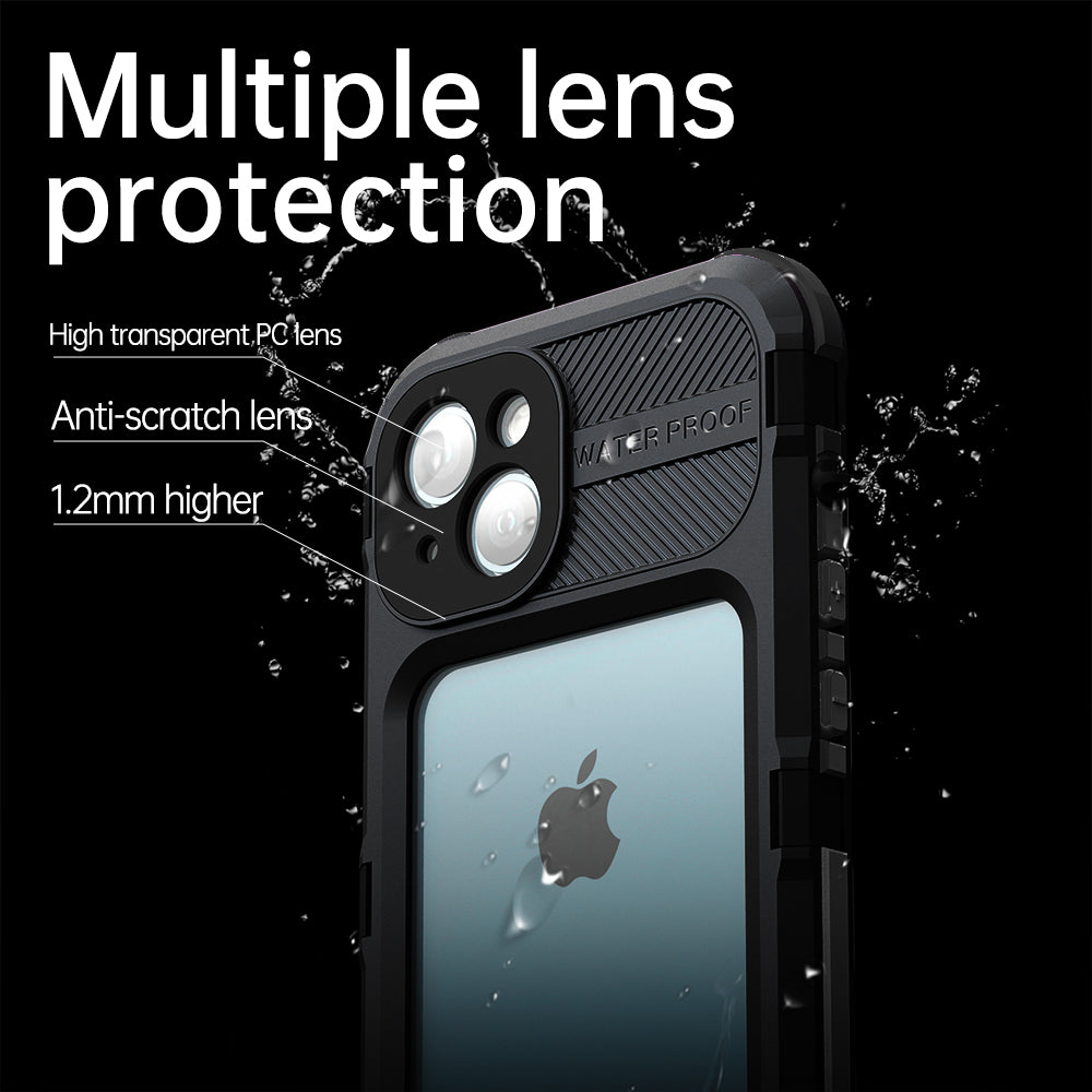metal-magsafe-diving-iphone-13-waterproof-case_8