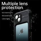 metal-magsafe-diving-iphone-13-waterproof-case_8