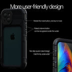 metal-magsafe-diving-iphone-13-waterproof-case_9