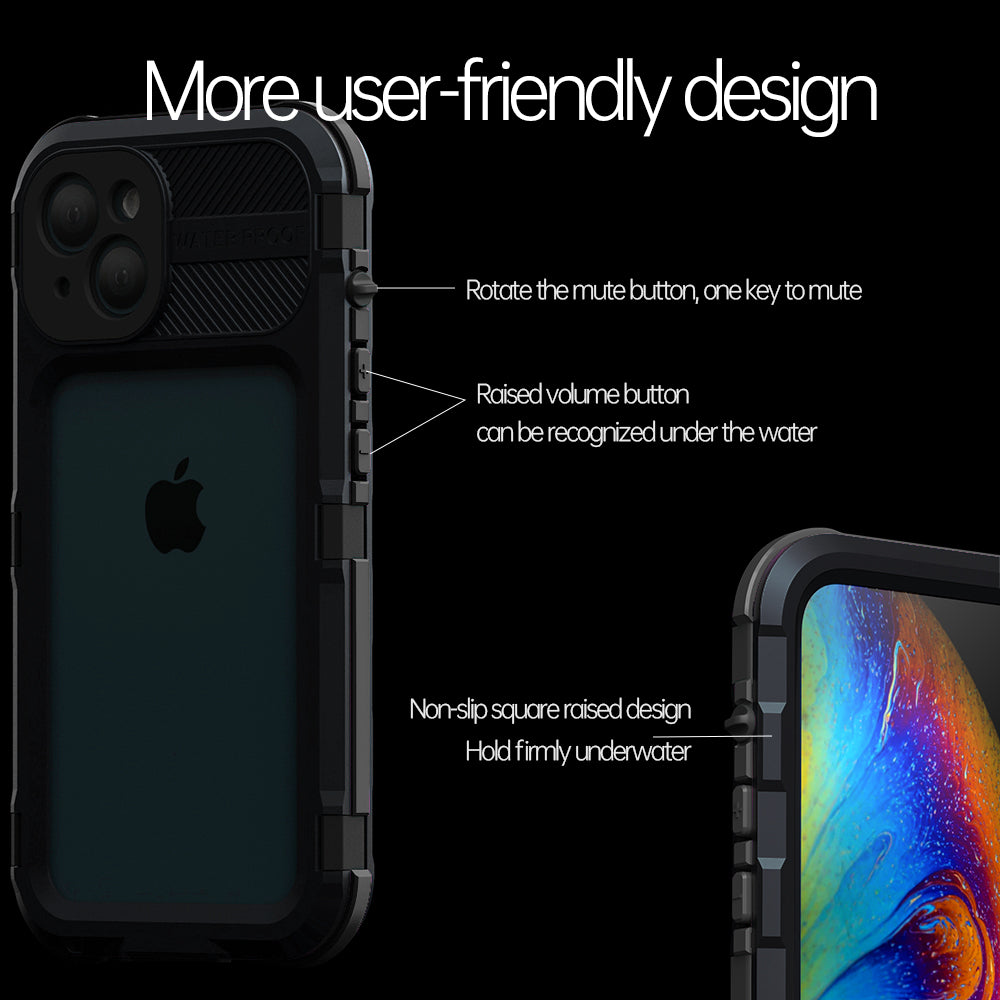 metal-magsafe-diving-iphone-13-waterproof-case_9