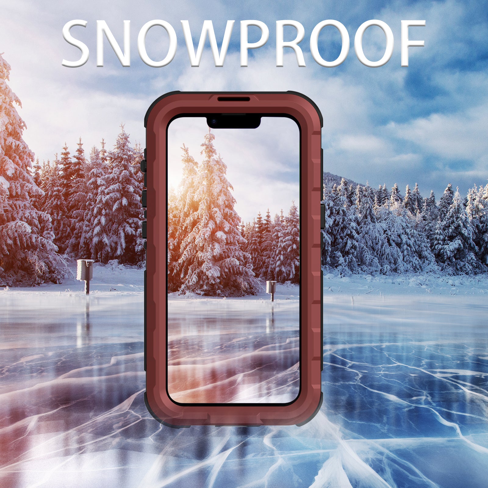 metal-magsafe-diving-iphone-14-plus-waterproof-case_10