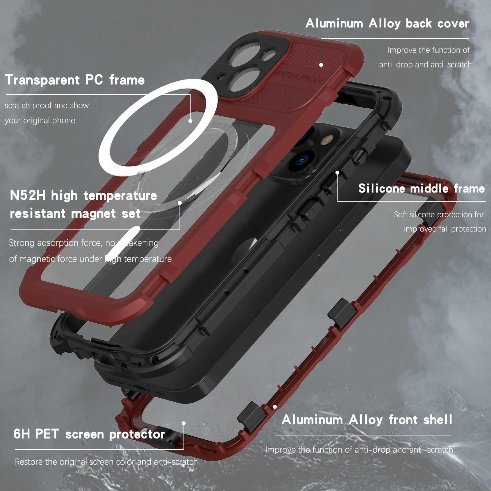 metal-magsafe-diving-iphone-14-plus-waterproof-case_11
