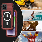 metal-magsafe-diving-iphone-14-plus-waterproof-case_13