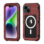 metal-magsafe-diving-iphone-14-plus-waterproof-case_2