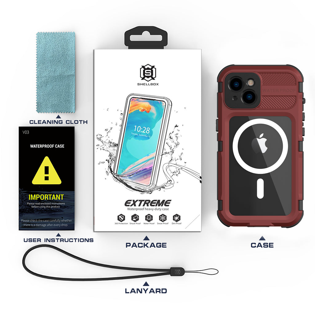 metal-magsafe-diving-iphone-14-plus-waterproof-case_3