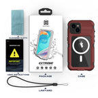 metal-magsafe-diving-iphone-14-plus-waterproof-case_3