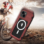 metal-magsafe-diving-iphone-14-plus-waterproof-case_8