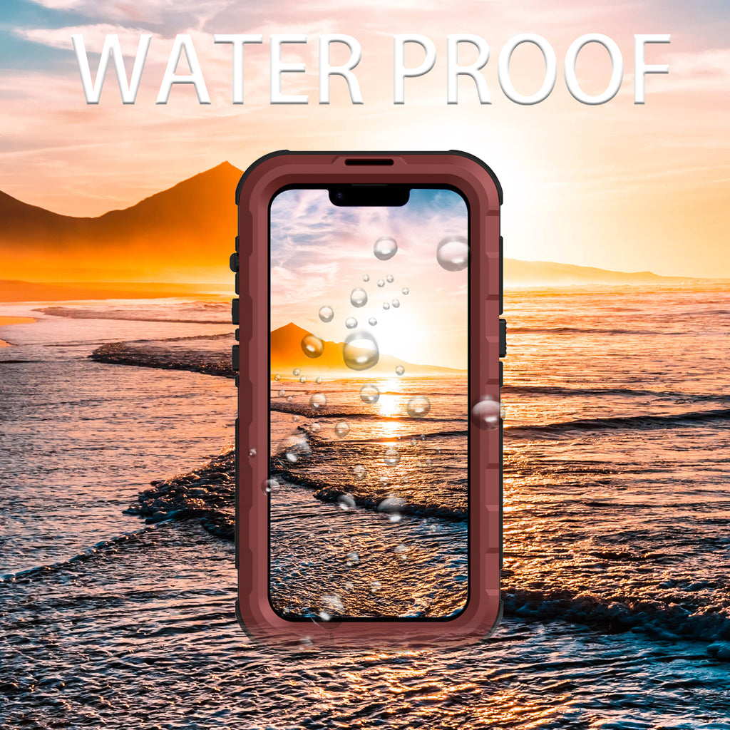 metal-magsafe-diving-iphone-14-plus-waterproof-case_9
