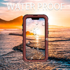 metal-magsafe-diving-iphone-14-plus-waterproof-case_9