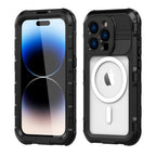 metal-magsafe-diving-iphone-14-pro-max-waterproof-case_1