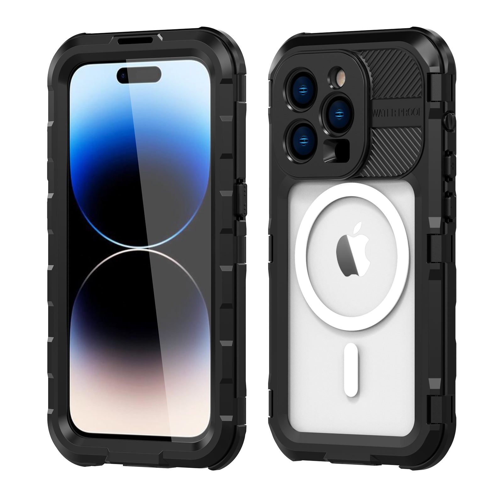 metal-magsafe-diving-iphone-14-pro-max-waterproof-case_1