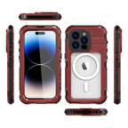 metal-magsafe-diving-iphone-14-pro-max-waterproof-case_10