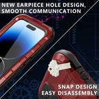 metal-magsafe-diving-iphone-14-pro-max-waterproof-case_12