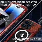 metal-magsafe-diving-iphone-14-pro-max-waterproof-case_13