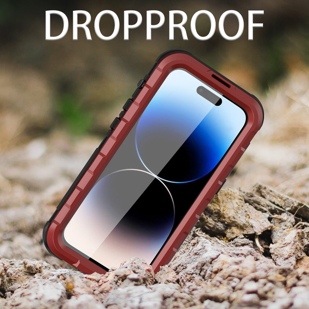 metal-magsafe-diving-iphone-14-pro-max-waterproof-case_6