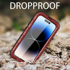 metal-magsafe-diving-iphone-14-pro-max-waterproof-case_6