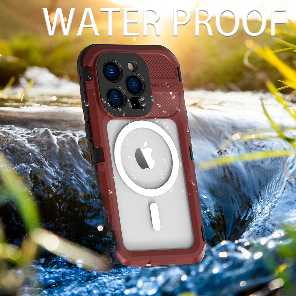 metal-magsafe-diving-iphone-14-pro-max-waterproof-case_7