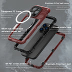metal-magsafe-diving-iphone-14-pro-max-waterproof-case_9